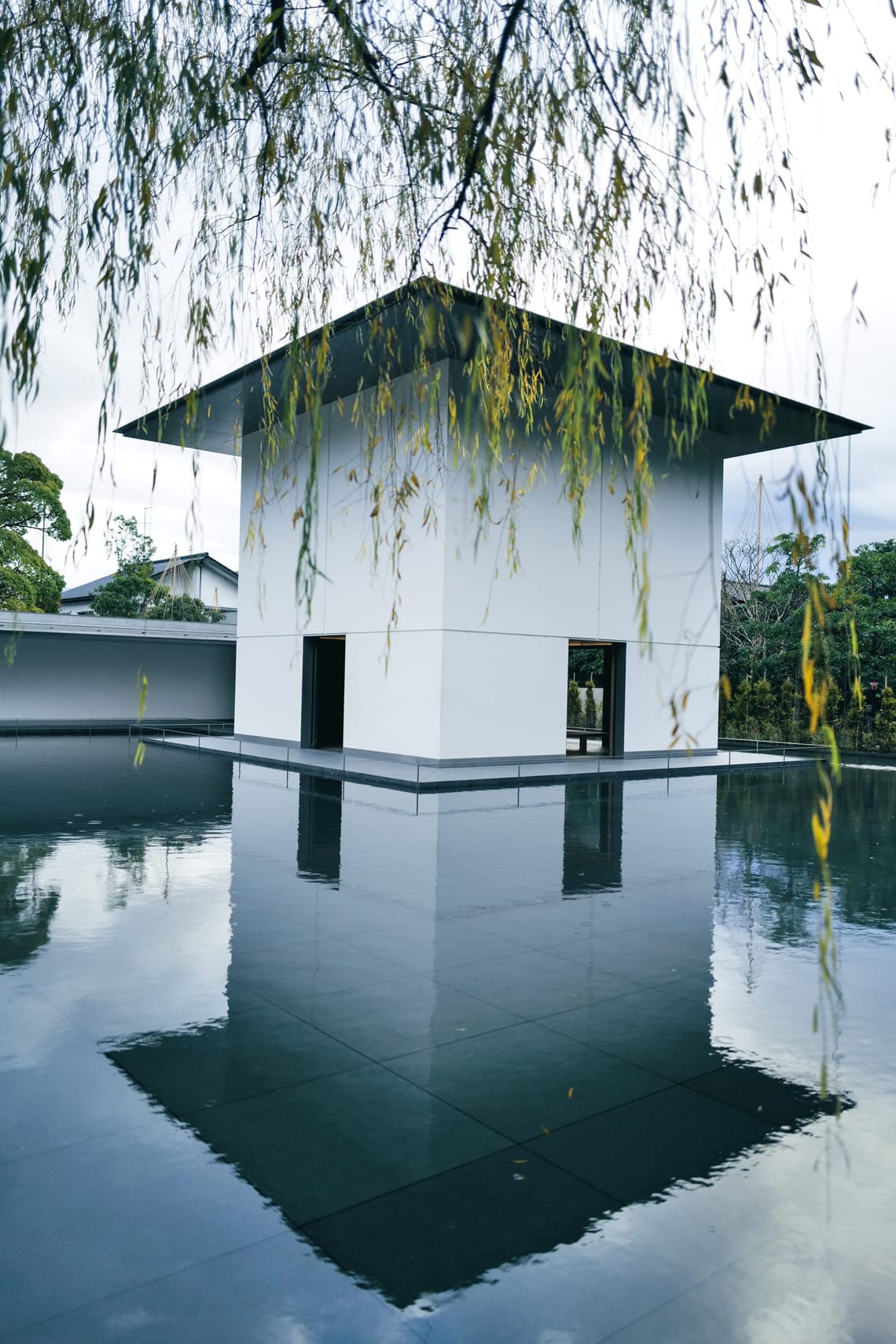 06 City Guide - KANAZAWA