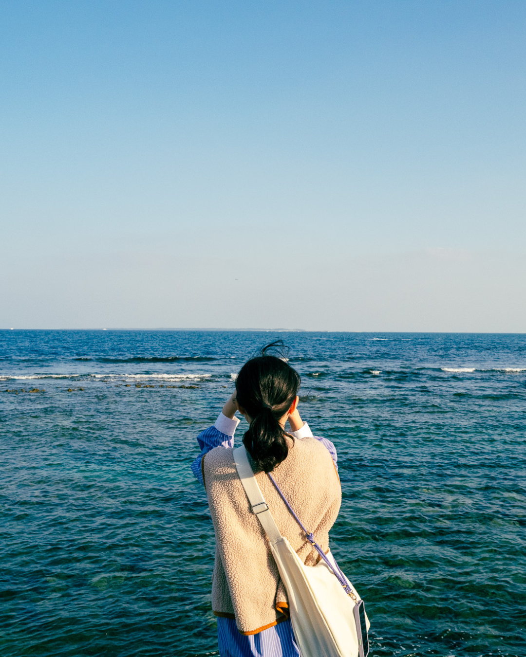 03 City Guide - OKINAWA