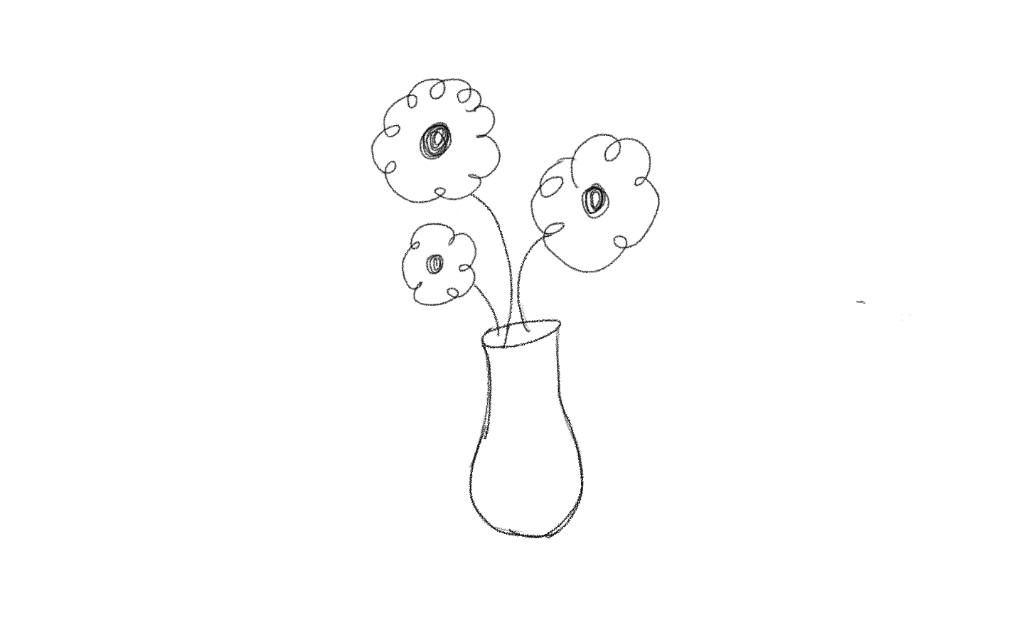 26 - 仔細觀察就是一切,管理團隊如種養花植