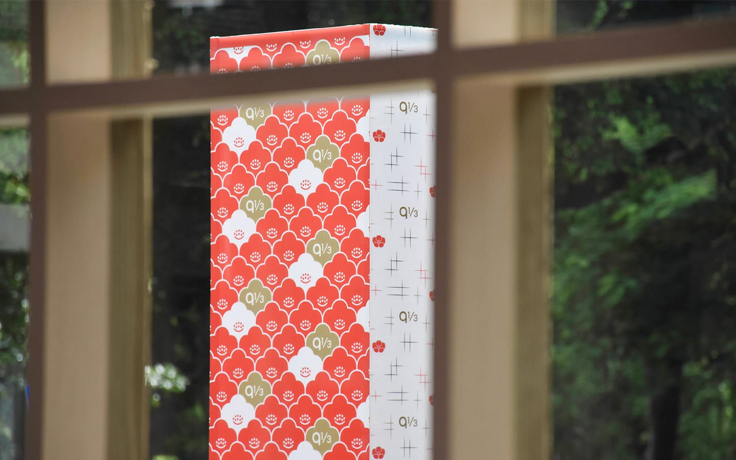 18 - 品牌重塑比想像更複雜，分享同為設計師與經營者的觀察體悟