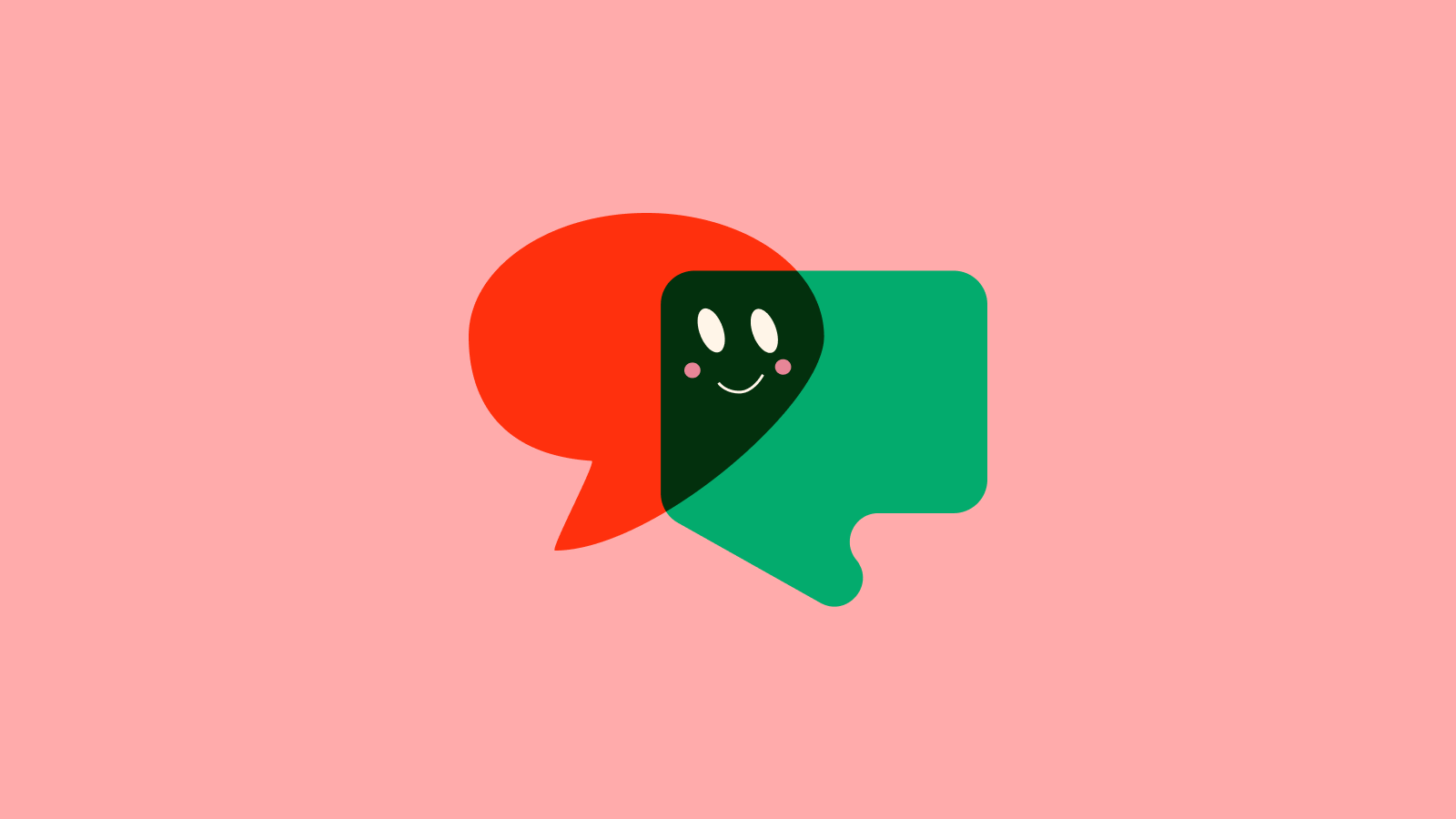 9 - 你拿時間做什麼？一位設計師的高效時間管理訣竅