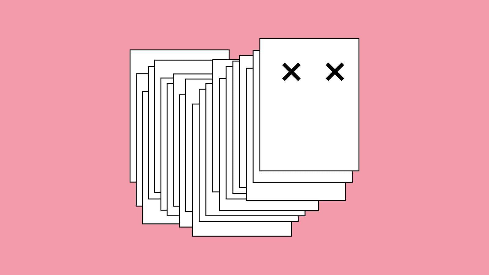 4 - 設計檔案已死？簡化創意團隊的工作流程