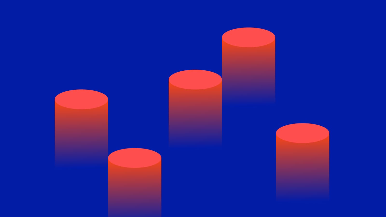 5 - 來自台中一中學生的Ｑ&A | 未來職涯訪問