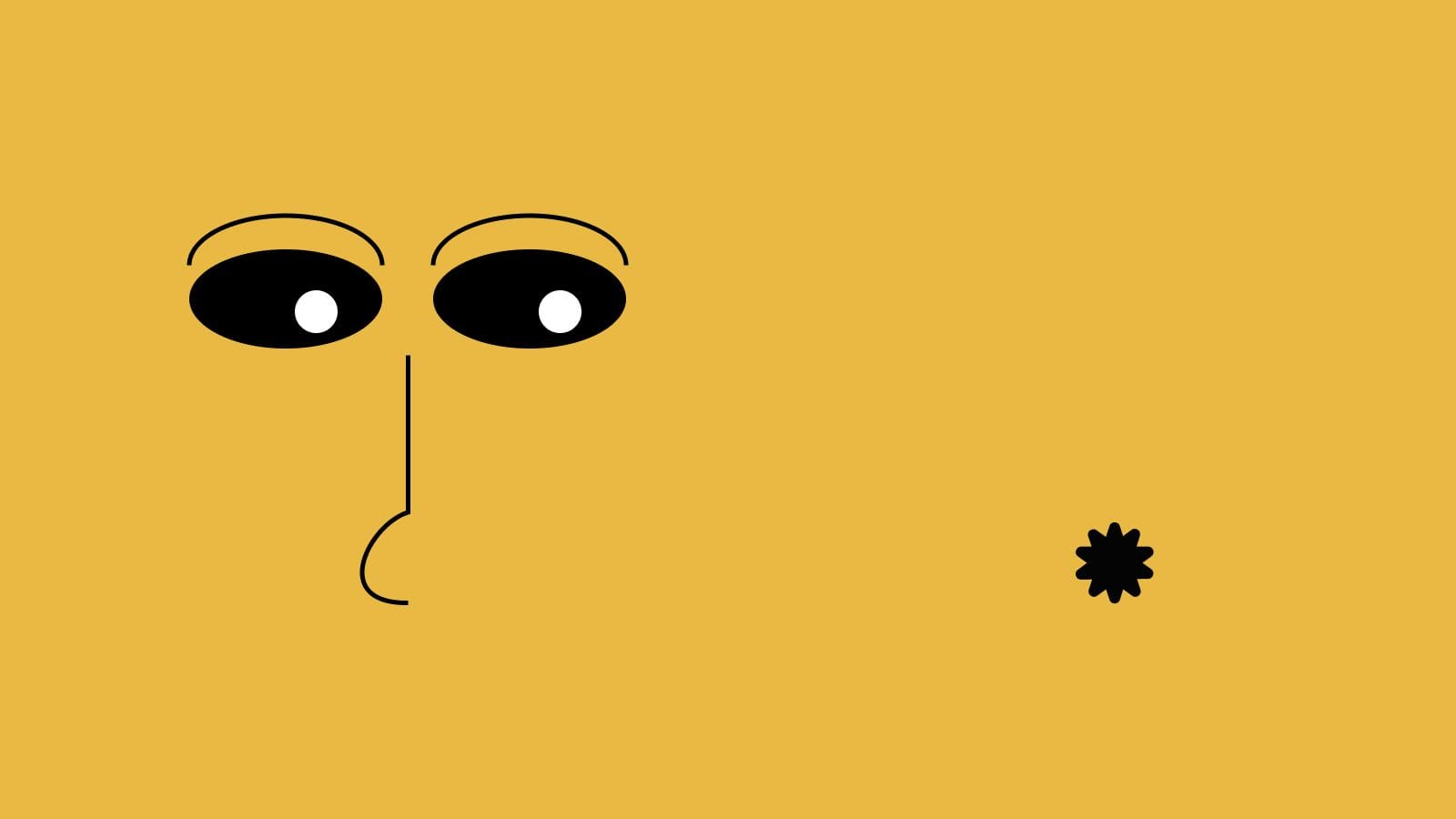 14 - 追求完美錯了嗎？完美主義的對與錯