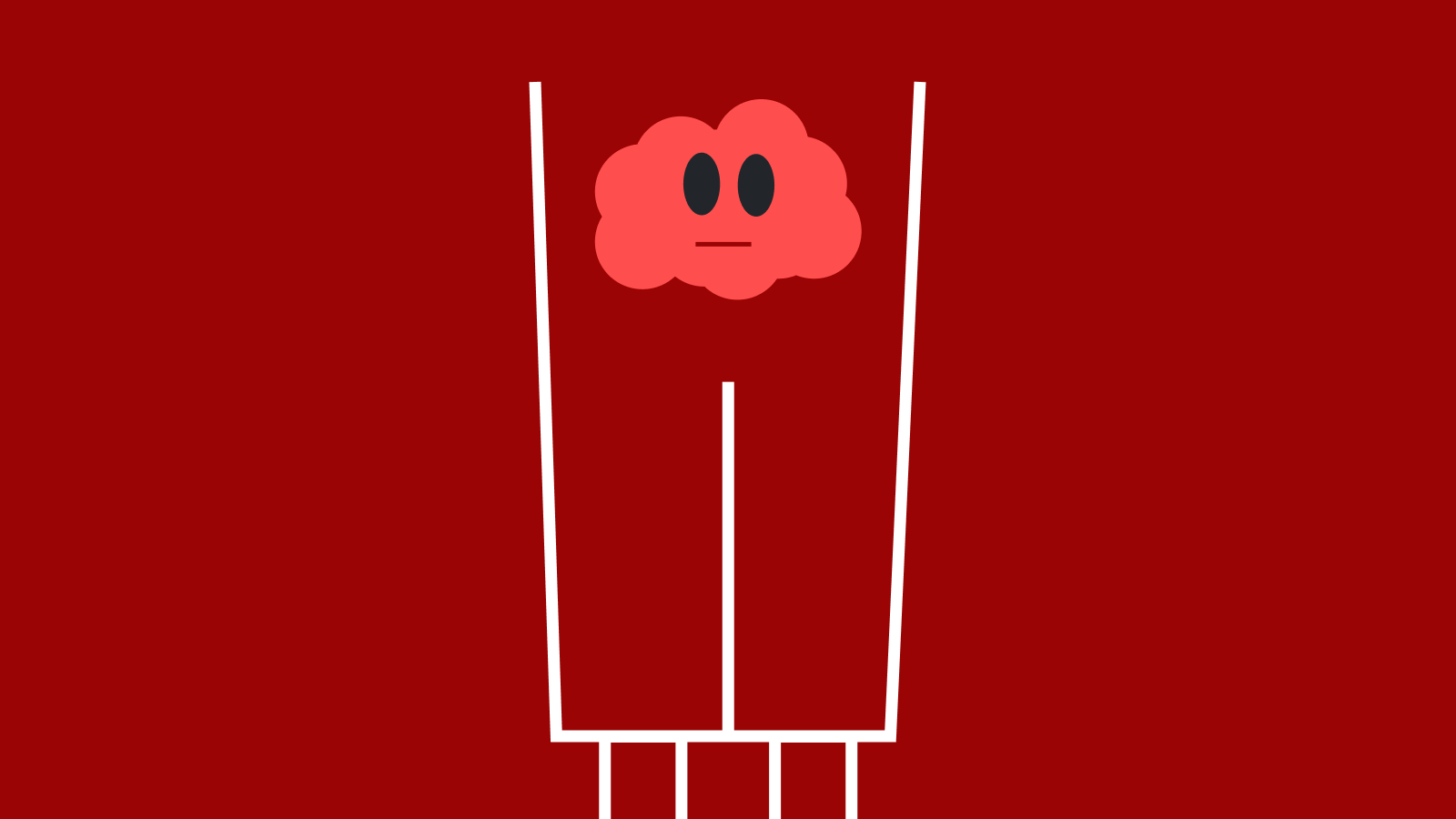 13 - Apple 已經控制了我們的下面