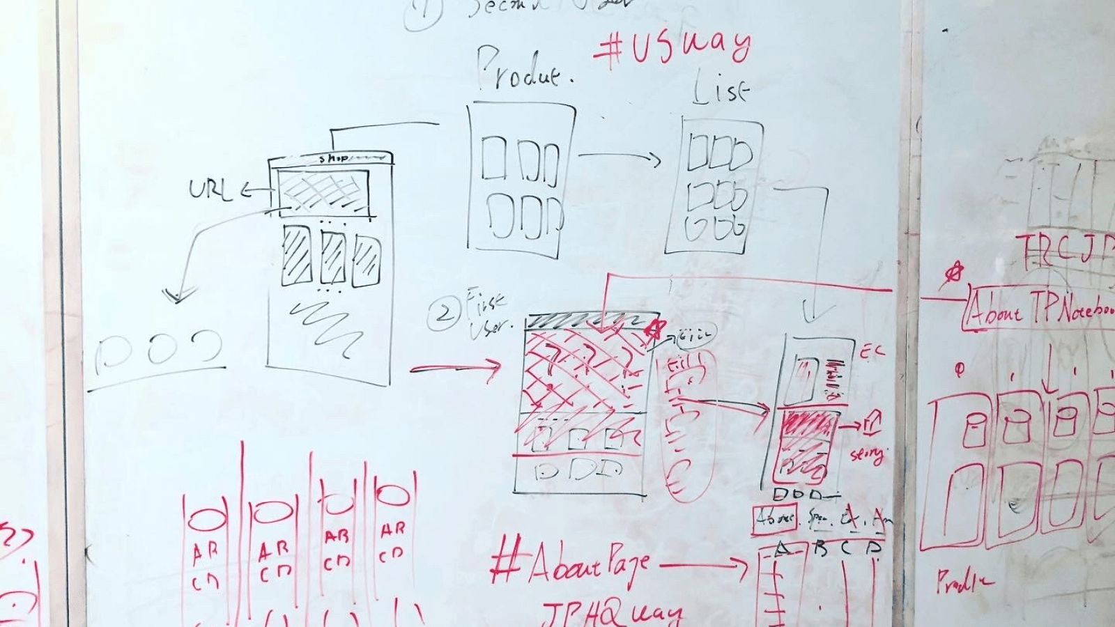 12 - 有些品牌，不需要迎合潮流，不需要因為數位環境而簡化，更不需要替換 Logo