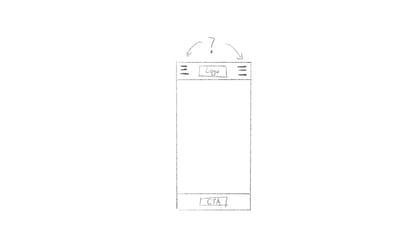24 - Hamburger Menu 到底要放左邊還是右邊？